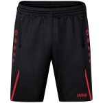 Jako Challenge Trainingsshort