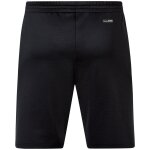 Jako Challenge Trainingsshort