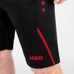 Jako Challenge Trainingsshort