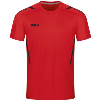 Jako Trikot Challenge von Jako