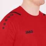 Jako Trikot Challenge