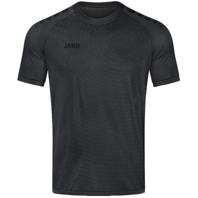 Jako Trikot World von Jako