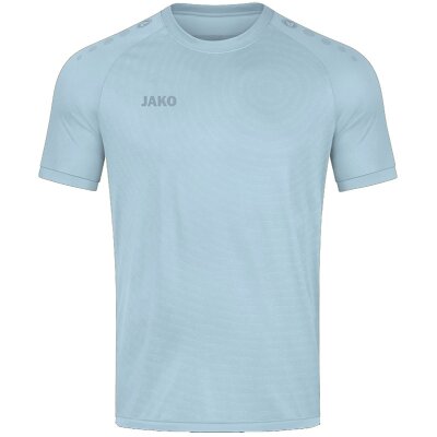 Jako Trikot World - zartblau - Gr. l
