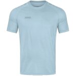 Jako Trikot World - zartblau - Gr. l