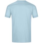 Jako Trikot World - zartblau - Gr. l