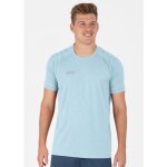 Jako Trikot World - zartblau - Gr. l