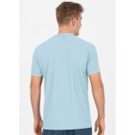 Jako Trikot World - zartblau - Gr. l