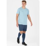 Jako Trikot World - zartblau - Gr. l
