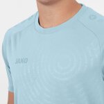 Jako Trikot World - zartblau - Gr. l