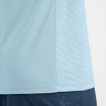 Jako Trikot World - zartblau - Gr. l