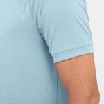 Jako Trikot World - zartblau - Gr. l