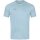 Jako Trikot World - zartblau - Gr. l
