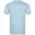 Jako Trikot World - zartblau - Gr. l