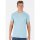 Jako Trikot World - zartblau - Gr. l