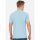 Jako Trikot World - zartblau - Gr. l