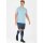 Jako Trikot World - zartblau - Gr. l