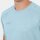 Jako Trikot World - zartblau - Gr. l