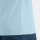 Jako Trikot World - zartblau - Gr. l