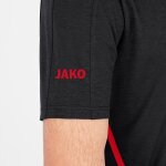 Jako Challenge T-Shirt