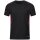 Jako Challenge T-Shirt