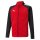 Puma teamLiga Sideline Poly Trainingsanzug