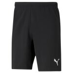Puma teamRise Trikotsatz