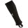Puma teamLiga Kinder Trikotsatz - black - black - black - Gr. 152