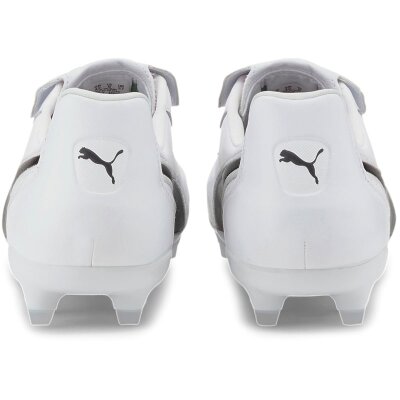 puma king top fg soccer cleat