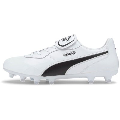 king pumas