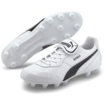 Auf welche Kauffaktoren Sie zu Hause bei der Auswahl bei Fußballschuhe von puma Aufmerksamkeit richten sollten