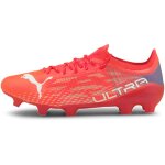 Puma Ultra 1.3 FG/AG - Fast Forward