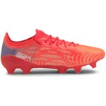 Puma Ultra 1.3 FG/AG - Fast Forward