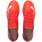 Puma Ultra 1.3 FG/AG - Fast Forward