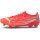 Puma Ultra 1.3 FG/AG - Fast Forward