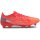 Puma Ultra 1.3 FG/AG - Fast Forward