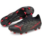 Puma Ultra 1.3 FG/AG - Eclipse