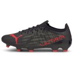 Puma Ultra 1.3 FG/AG - Eclipse