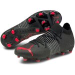 Puma Future Z 1.2 FG/AG - Eclipse