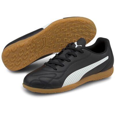 Puma Monarch II IT Jr