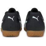 Puma Monarch II IT Jr