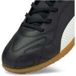 Puma Monarch II IT Jr