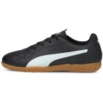Puma Monarch II IT Jr