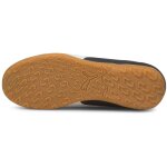 Puma Monarch II IT Jr