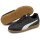 Puma Monarch II IT Jr