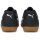 Puma Monarch II IT Jr
