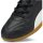 Puma Monarch II IT Jr