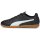 Puma Monarch II IT Jr