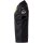 Puma BVB Trikot 2021/2022 Away - Erw