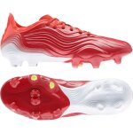 adidas Copa Sense.1 FG - meteorite