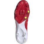 adidas Copa Sense.1 FG - meteorite